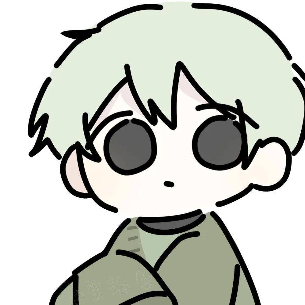 娛樂頭像圖片大全——打造個性化頭像，展現(xiàn)獨特魅力，娛樂頭像圖片大全，個性化頭像定制，獨特魅力展現(xiàn)！