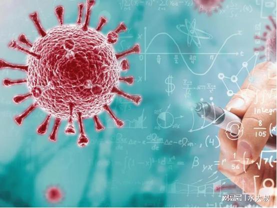 長智齒是好事還是壞事，深度解析智齒生長的影響與應對之道，長智齒生長的影響與應對之道，好事還是壞事？深度解析揭秘真相！