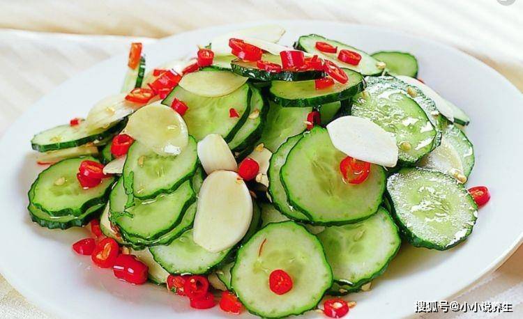 黃瓜對(duì)糖尿病的危害，深入了解與應(yīng)對(duì)，黃瓜對(duì)糖尿病的危害，全面解析及應(yīng)對(duì)策略