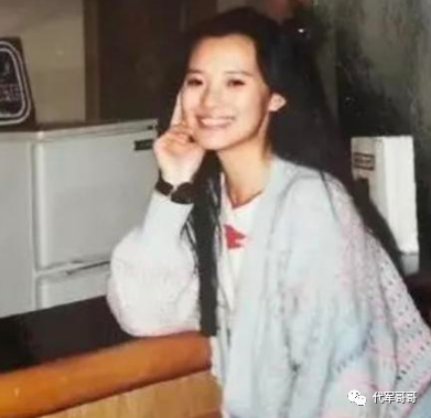 王菲婚姻歷程揭秘，一共嫁了幾個(gè)人？，王菲婚姻歷程揭秘，共嫁幾人？情感歷程大揭秘