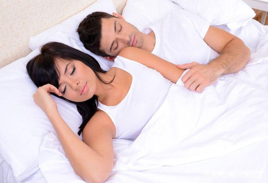 剖腹產(chǎn)后的恢復與同房時間指南，多久可以進行性生活？，剖腹產(chǎn)后的恢復與性生活重啟指南，同房時間建議及注意事項