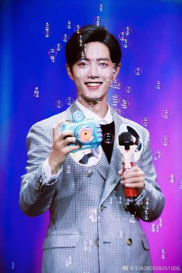 香港王王中王一肖中特，探索背后的故事與奧秘，香港王王中王一肖背后的故事與奧秘探索