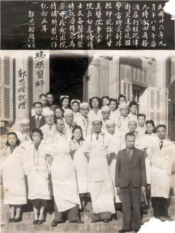 昆明慘案與第十四軍副軍長的悲痛歷程，昆明慘案背后的第十四軍副軍長悲痛歷程