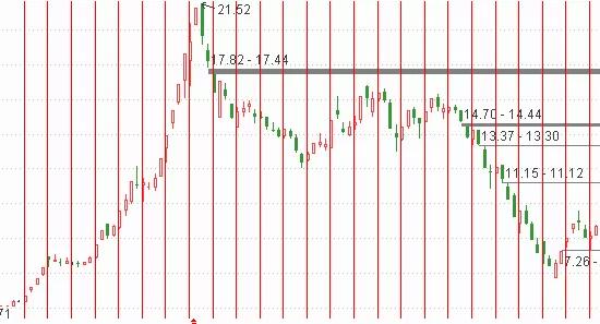 探索601010文峰股份，深度解析股吧熱議話題，深度解析601010文峰股份，股吧熱議話題探索