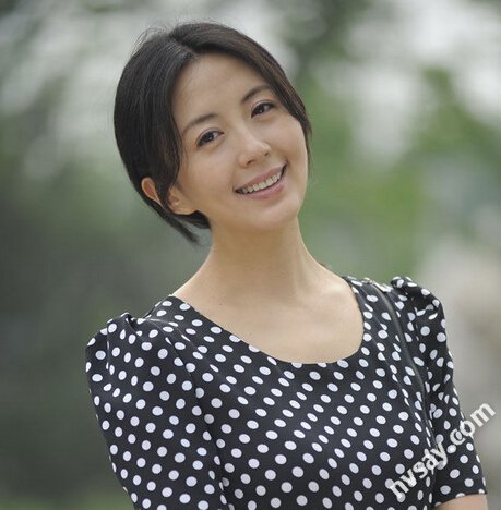 宋林靜與楊童舒，探索兩位優(yōu)秀個體的魅力，宋林靜與楊童舒，兩位優(yōu)秀個體的魅力探究