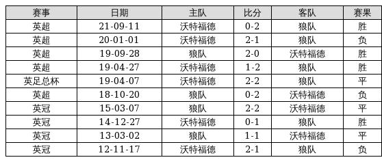 探索新奧歷史開(kāi)獎(jiǎng)記錄，揭秘2025年46期的秘密與策略，揭秘新奧歷史開(kāi)獎(jiǎng)記錄，探索第46期秘密與策略回顧