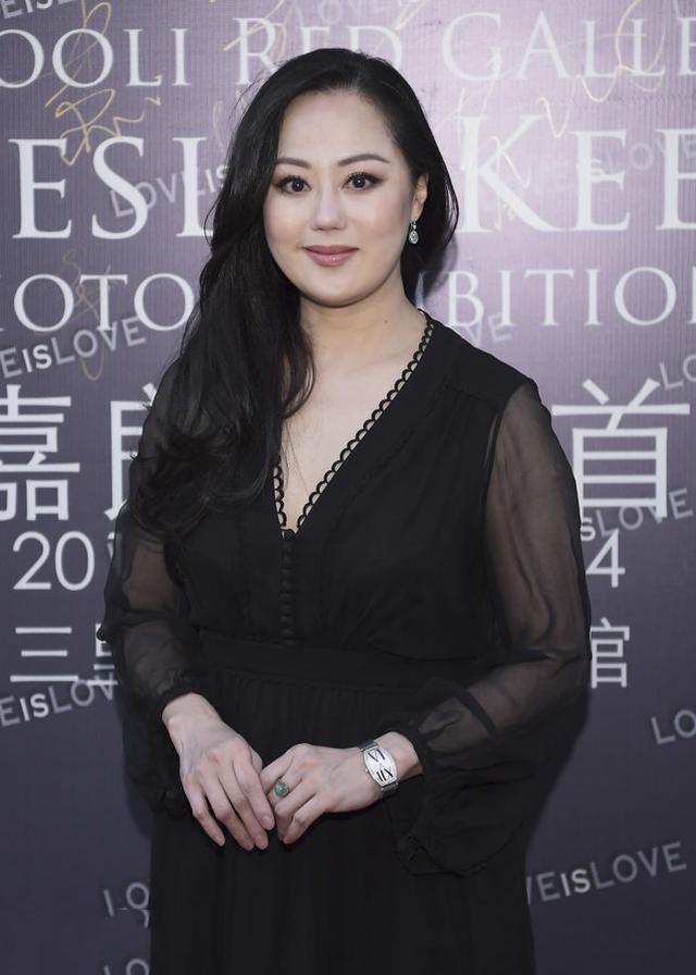 香港最快最精準免費資料獲取指南，香港免費資料獲取指南，快速精準獲取資訊