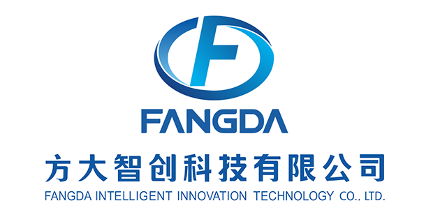 方大集團，卓越發(fā)展的行業(yè)領軍者，方大集團，行業(yè)領軍者的卓越發(fā)展之路