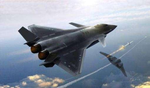 揭秘殲-20航程，究竟能飛多遠(yuǎn)？，揭秘，殲-20航程之謎，究竟能飛多遠(yuǎn)？