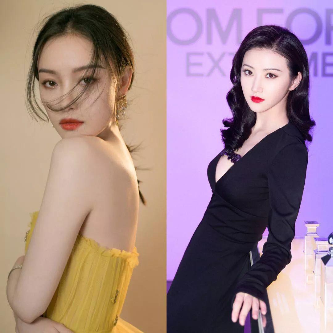 揭秘八卦網(wǎng)紅事件背后的故事，揭秘八卦網(wǎng)紅事件內(nèi)幕故事