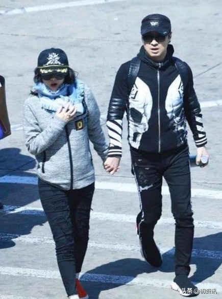 澳門彩，探索與揭秘，澳門彩，探索與揭秘之旅