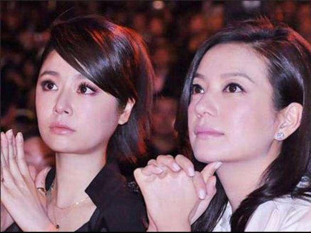 范冰冰為什么被踢出娛樂圈，深度解析事件背后原因，范冰冰被踢出娛樂圈的背后真相深度解析