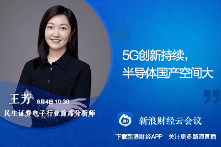 新浪財(cái)經(jīng)下的600844股票深度解析，新浪財(cái)經(jīng)獨(dú)家解析，600844股票深度報(bào)告