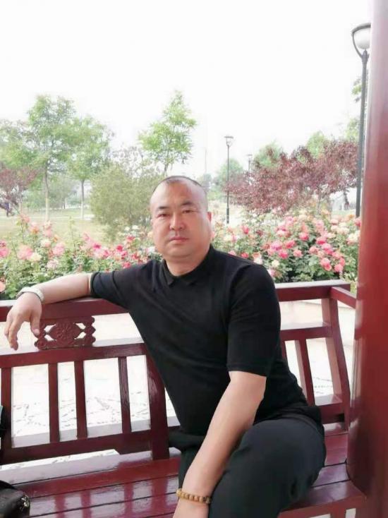 揭秘2021年娛樂八卦新聞熱點，一網(wǎng)打盡最新資訊，揭秘2021娛樂八卦熱點，最新資訊一網(wǎng)打盡