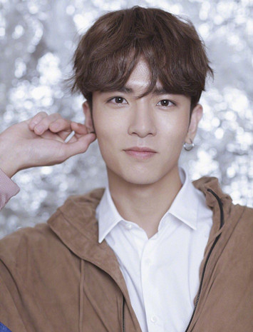 關(guān)于300495的最新消息全面解析，300495最新消息全面解析