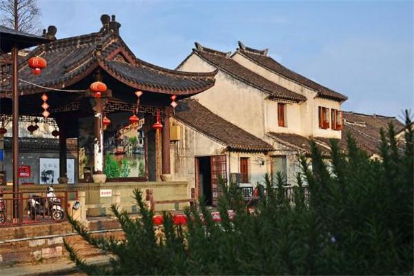 香港 第21頁(yè)