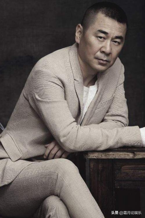 吳越主演的電視劇全集，回顧經(jīng)典之作，探索影視魅力，吳越主演電視劇大全，經(jīng)典之作回顧與影視魅力探索