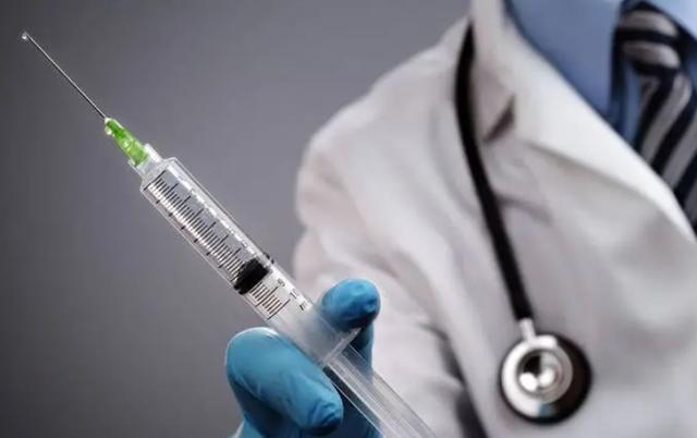 避孕針一針能管多久，全面解析與指南，避孕針一針能維持多久？全面解析及指南助你了解詳情