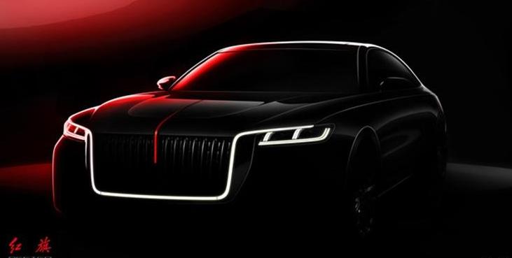 澳門掛牌正版掛牌完整掛牌146期，探索與解析，澳門掛牌正版掛牌探索與解析，完整掛牌第146期揭秘