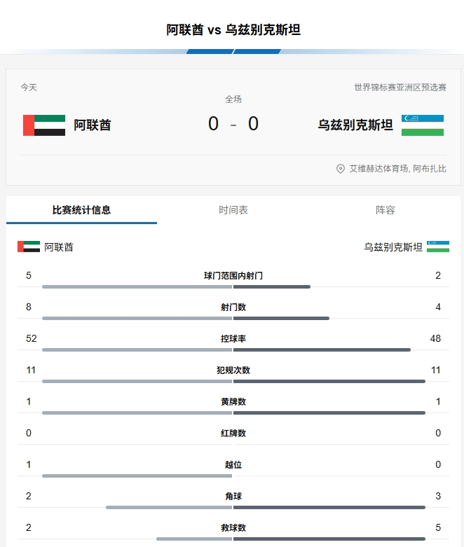 新澳2025正版免費(fèi)資料，探索與獲取指南，新澳2025正版資料探索與免費(fèi)獲取指南