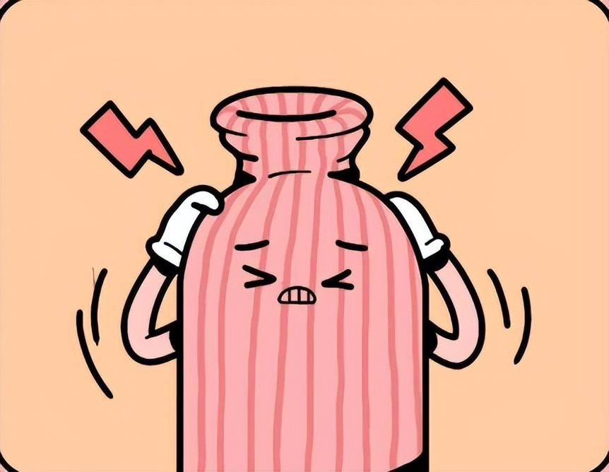 關(guān)于割包照片的需求場景解析，割包照片需求場景解析與解析之道