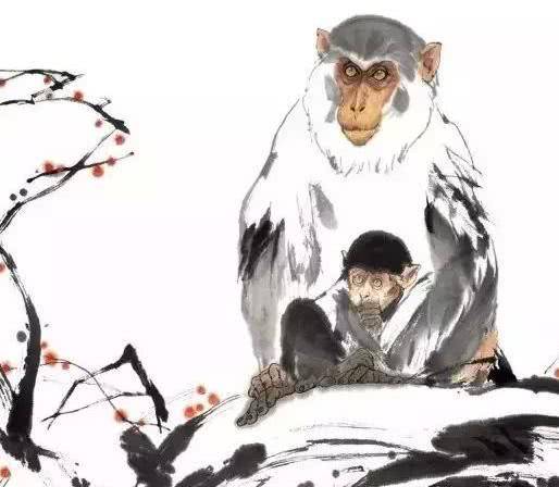 澳門劉伯溫四肖選一期，揭秘預(yù)測(cè)玄機(jī)與策略，澳門劉伯溫四肖選一期揭秘，預(yù)測(cè)玄機(jī)與制勝策略