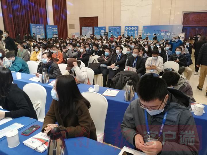 澳門彩票開獎?wù)荆剿?18-澳門開獎?wù)镜膴W秘與策略，澳門彩票開獎?wù)荆颐?18奧秘與策略探索