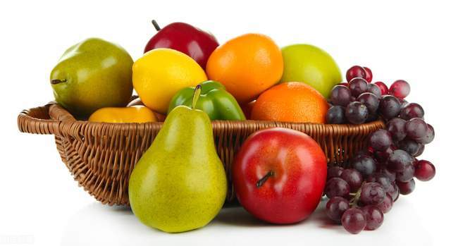 孕婦飲食指南，探討孕婦吃哪些水果最好，孕婦飲食指南，探討最佳水果選擇
