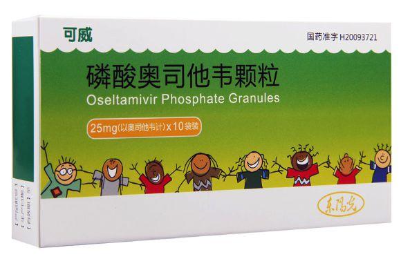 雙鷺?biāo)帢I(yè)股吧，探究企業(yè)潛力與未來(lái)發(fā)展前景，雙鷺?biāo)帢I(yè)股吧，企業(yè)潛力與未來(lái)發(fā)展前景探究