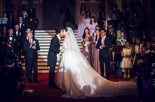 揭秘600位明星的電話聯(lián)系方式，探索娛樂(lè)圈的私密世界，揭秘娛樂(lè)圈私密世界，600位明星聯(lián)系方式大曝光