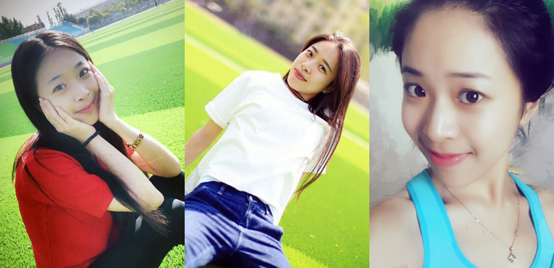 王中王一肖一馬賽，背后的故事與SEO洞察，王中王一肖一馬賽背后的故事與SEO洞察揭秘