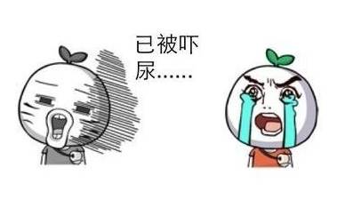 接電話頂?shù)氖苷f不出話的困惑與解析——知乎視角下的探討，知乎視角下的電話溝通難題解析，語言障礙與應(yīng)對策略