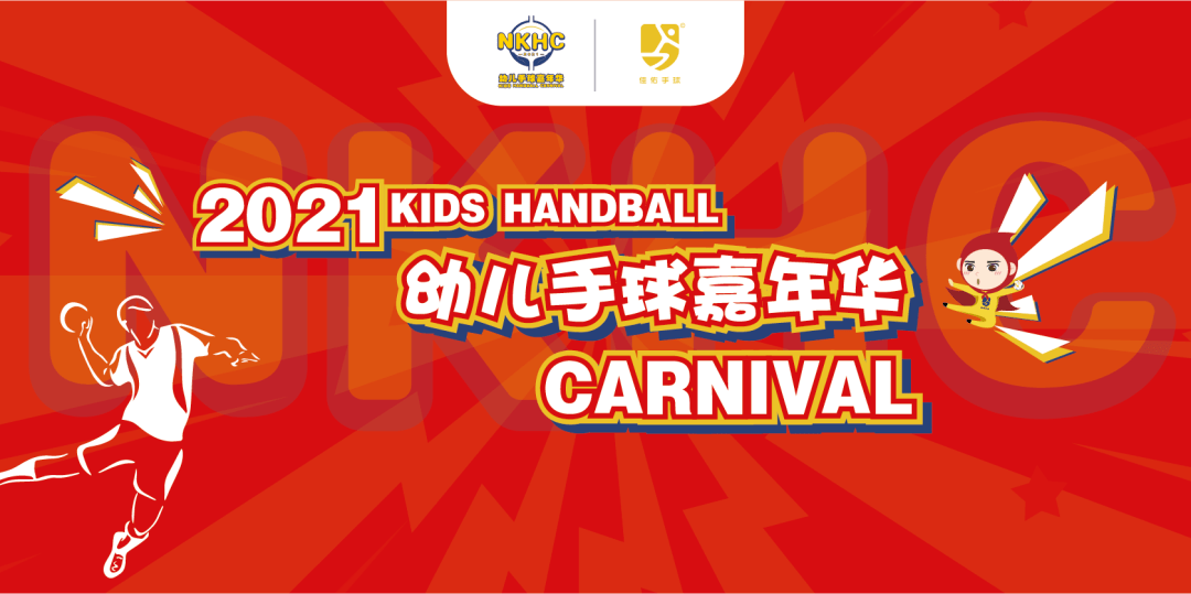 澳門管家婆天天開彩，預(yù)測與策略走向分析（至2025年），澳門管家婆天天開彩，預(yù)測與未來策略走向分析（至2025年深度剖析）