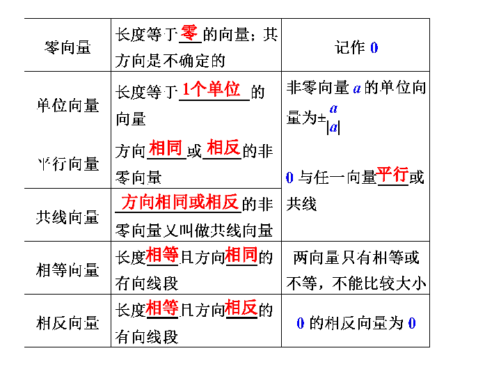 鐵算算盤(pán)4887三期，揭秘即將閃耀的亮點(diǎn)，鐵算算盤(pán)4887三期，揭秘未來(lái)亮點(diǎn)大放異彩