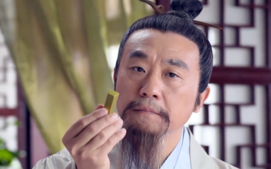 揭秘劉伯溫與生肖之謎，一肖中平特一肖的傳奇故事，劉伯溫與生肖傳奇，揭秘平特一肖的傳奇故事