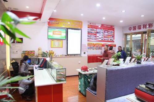 9點(diǎn)30分最快開獎結(jié)果，揭秘彩票開獎秘密與策略，揭秘彩票開獎秘密與策略，9點(diǎn)30分最快開獎結(jié)果揭曉