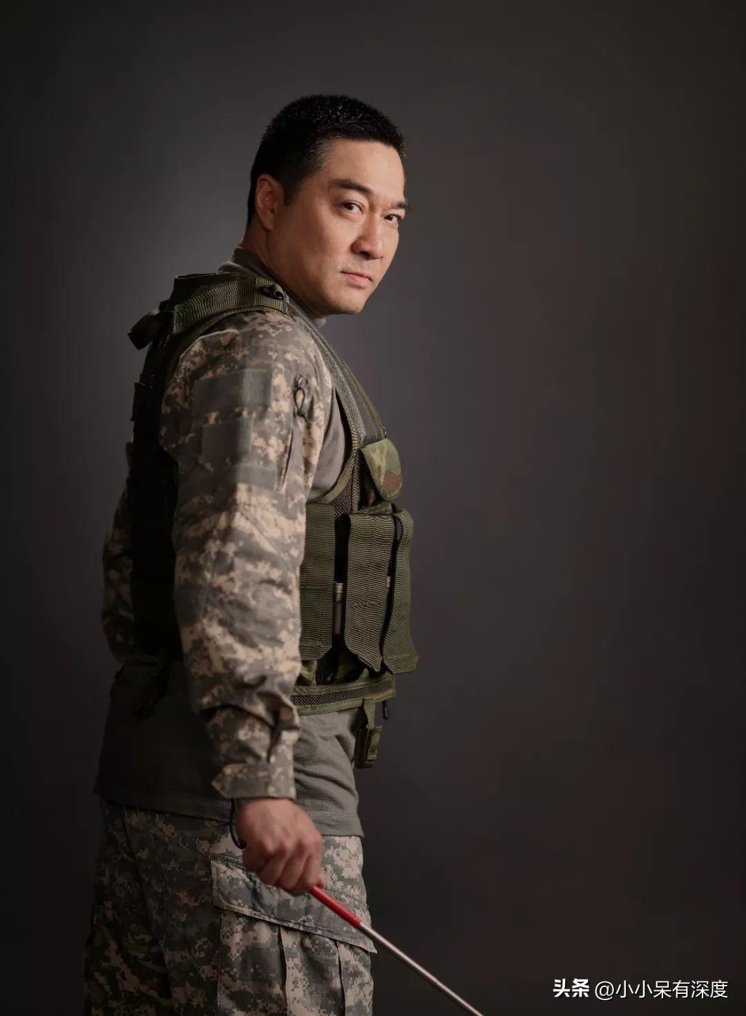 鳳凰軍情觀察室最新一期下載，深度解析全球軍事動態(tài)，全球軍事動態(tài)深度解析，鳳凰軍情觀察室最新一期下載