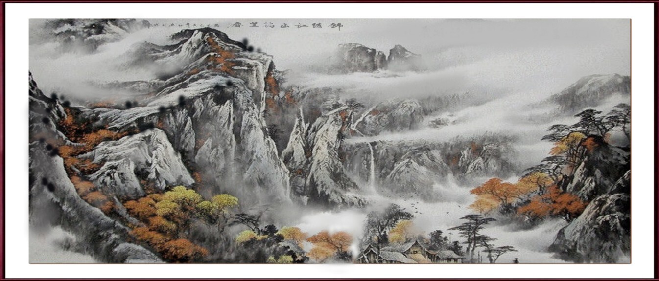 澳門劉伯溫一碼一肖，揭秘預(yù)測傳奇與SEO奧秘，揭秘澳門劉伯溫一碼一肖預(yù)測傳奇與SEO策略的秘密