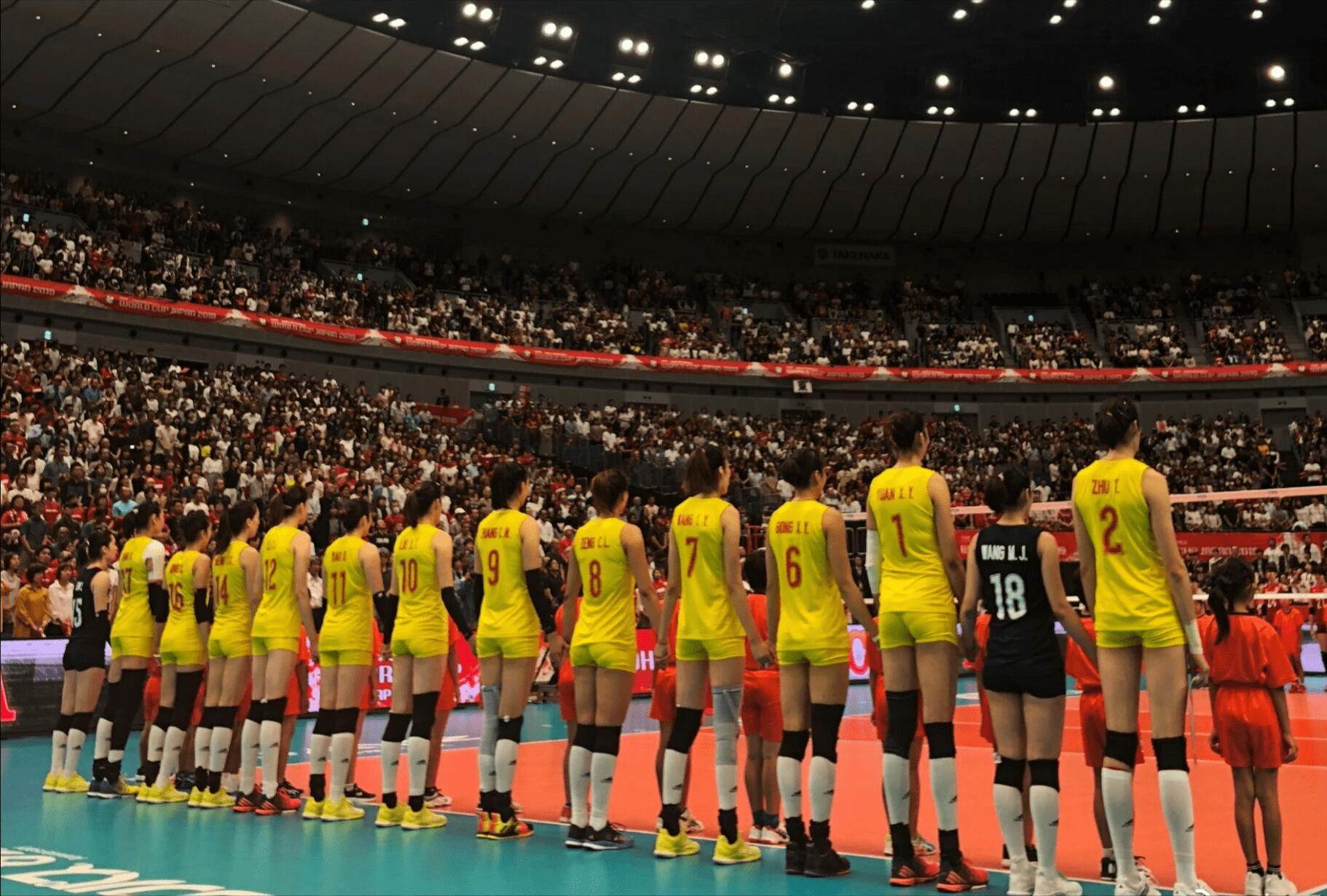 澳門一碼一肖一特一中直播，探索澳門的獨(dú)特魅力與精彩直播，澳門直播盛宴，探索獨(dú)特魅力與一碼一肖一特一中精彩