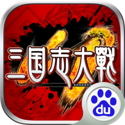 王中王四肖精選一肖新聞，揭秘精準(zhǔn)預(yù)測背后的秘密，王中王四肖精選揭秘，一肖精準(zhǔn)預(yù)測背后的秘密揭秘新聞。