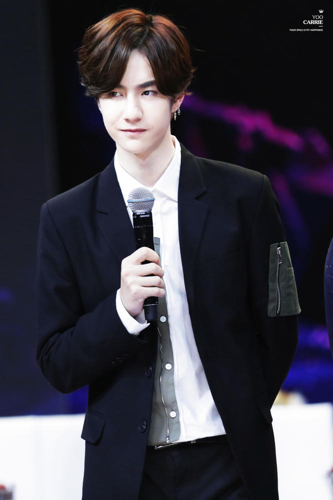 白小姐王中王一肖中特的神秘魅力與SEO奧秘，白小姐王中王一肖，神秘魅力與SEO奧秘揭秘