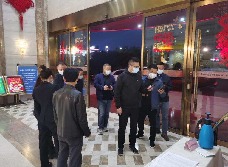 揭秘二碼二肖，精準(zhǔn)預(yù)測(cè)的秘密與策略，揭秘二碼二肖精準(zhǔn)預(yù)測(cè)的秘密與策略之道