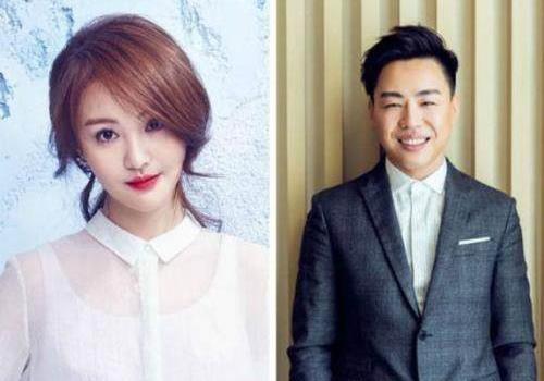 新聞咨詢 第29頁