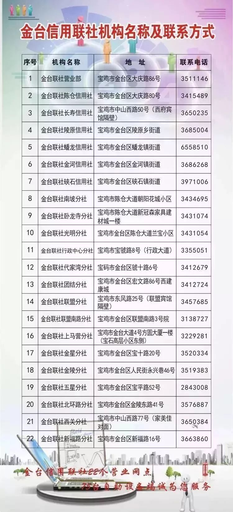 澳門第六期開獎結果查詢，全面解讀與實時更新，澳門第六期開獎結果解讀與實時更新查詢服務