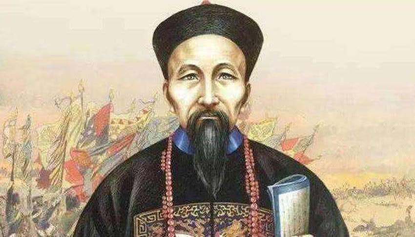 劉伯溫傳奇，洗衣準(zhǔn)選，揭秘一肖之謎，劉伯溫傳奇，揭秘一肖之謎，洗衣準(zhǔn)選之道