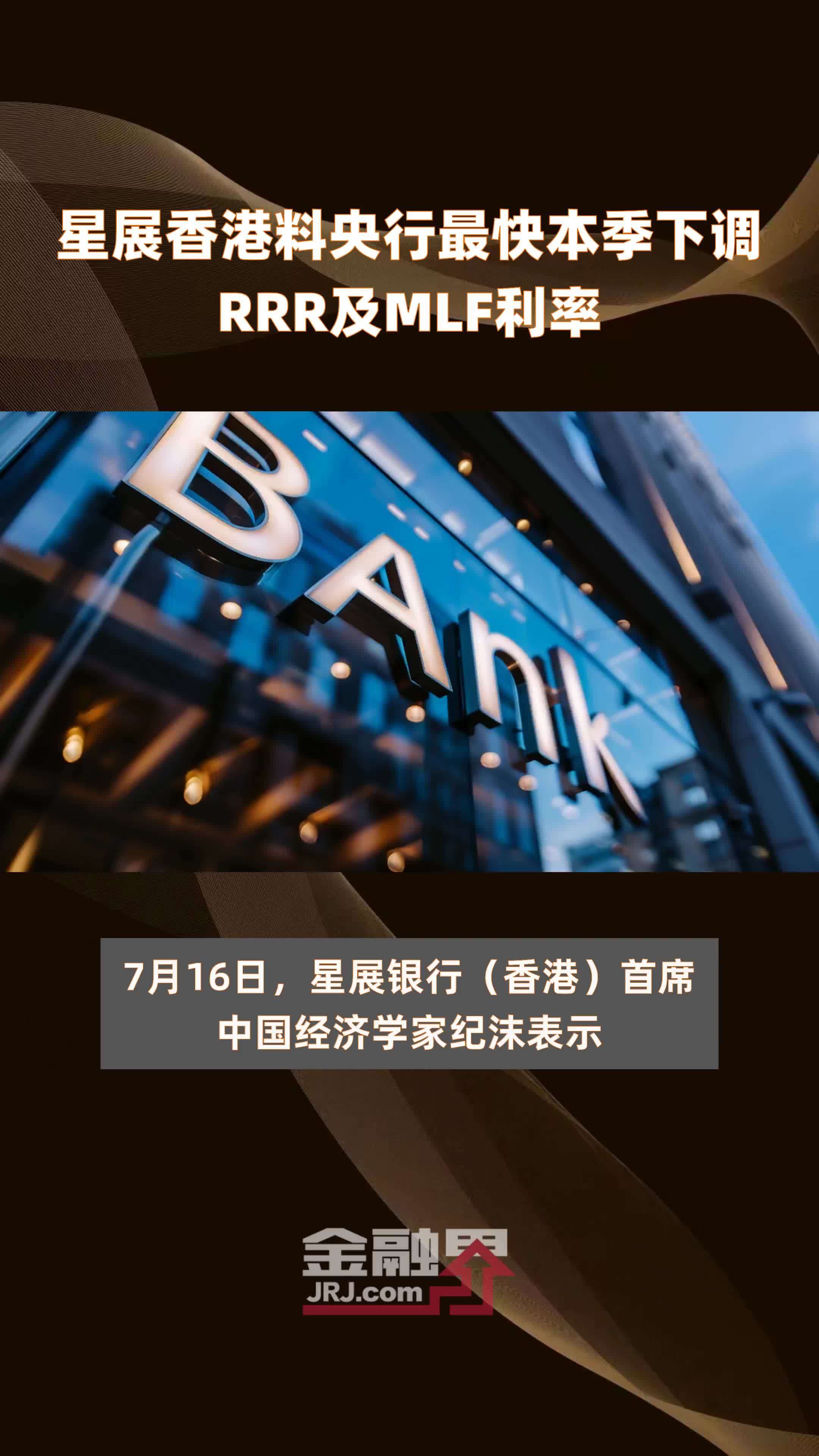 香港最快開獎免費，全面解析與指南，香港最快開獎免費，全面解析與指南手冊
