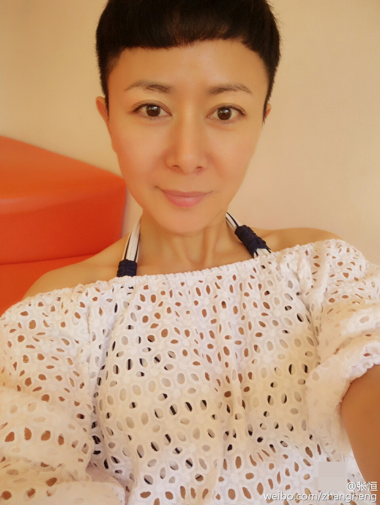 揭秘還珠格格張恒個人資料，演藝生涯與人生軌跡，張恒，還珠格格主演的人生軌跡與演藝生涯揭秘