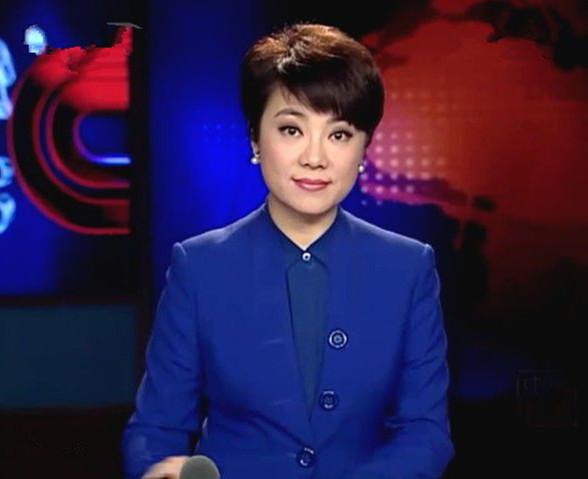 國際新聞最新消息，全球動態(tài)一網(wǎng)打盡，全球時事速遞，國際新聞一覽無余