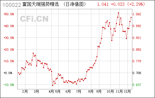 關(guān)于凈值與富國天瑞，深度解析與SEO洞察，凈值與富國天瑞的深度解析及SEO洞察探究