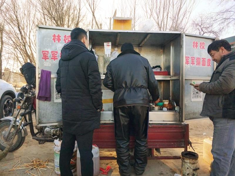 王中王王中王免費(fèi)資料的優(yōu)勢(shì)，王中王王中王免費(fèi)資料優(yōu)勢(shì)解析